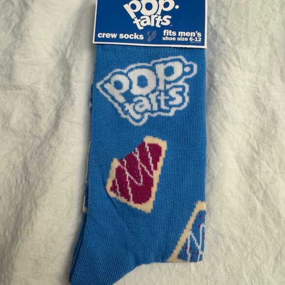 MENS SOCKS - Picture 2 of 5